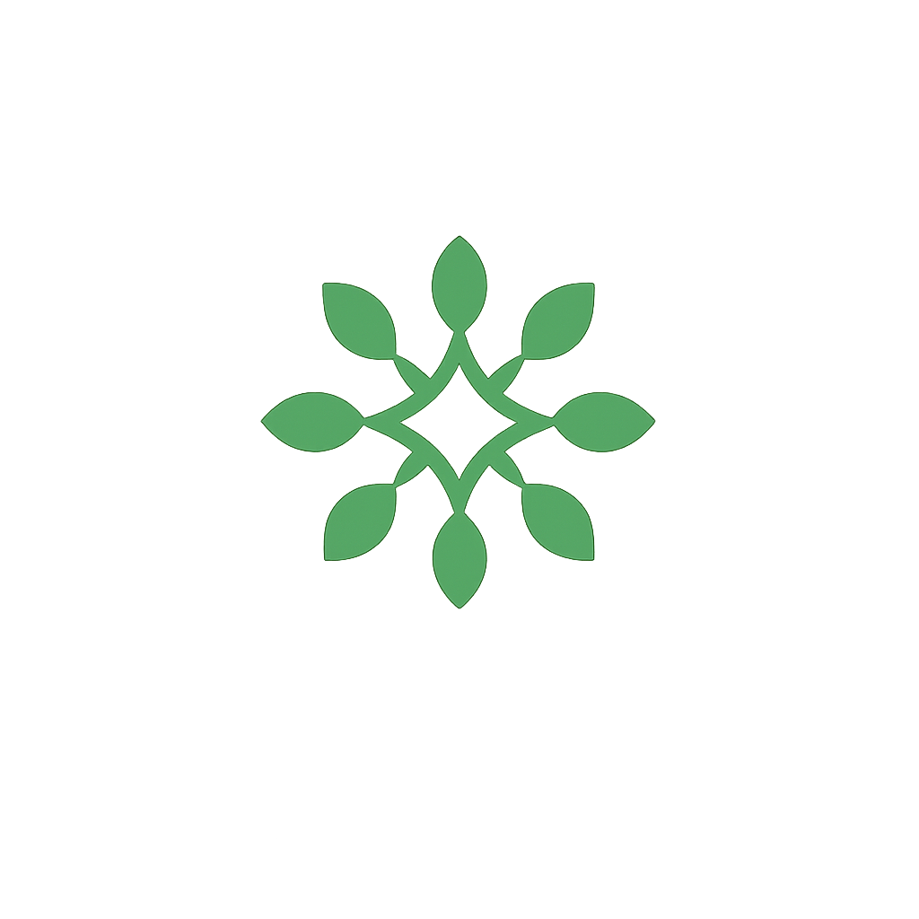 Tracetex logo